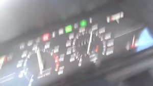 Москвич святогор f3r 2.0 разгон до 100