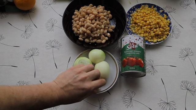 Бээ_пузики. 6-тая морозная неделя. Утренний ритуал. БОНУС: рецепт Мексиканского супа. #Жека_Жарков смотреть онлайн