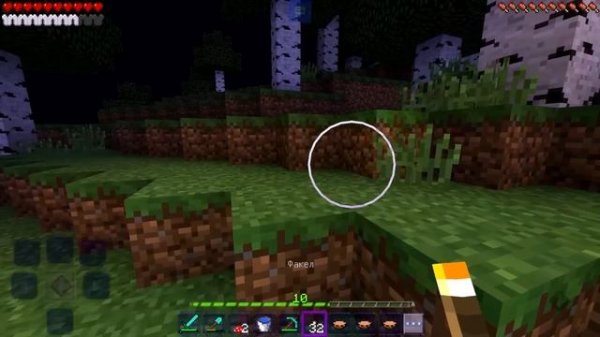 Craftsman - Грибные лайфхаки - #7 (Крафтсман Прохождение)