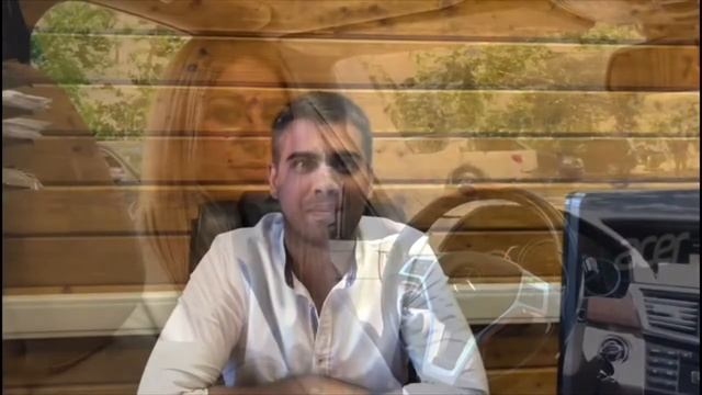 Поздравление на юбилей смотреть онлайн