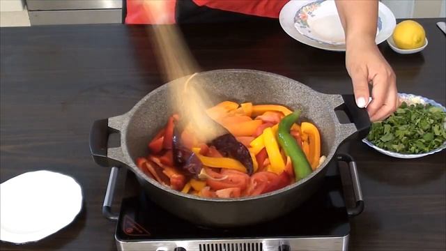 Мистическая эзотерическая сущность самозабвения во времени