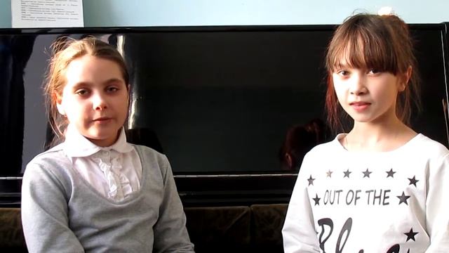 "Учитель" А.Блок смотреть онлайн