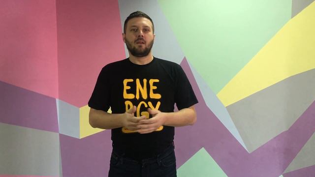 отзыв Павел Столбов владелец Bizzup о ICK Group и Алексее Коломыц смотреть онлайн