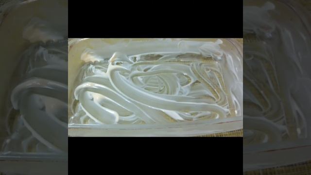 Кулинарные Рецепты из Разных Культур