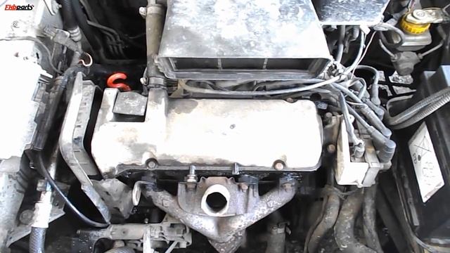 Секреты Механики