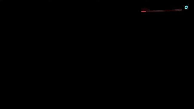 [サイバーパンク2077] 　ルーシーは俺の嫁 смотреть онлайн