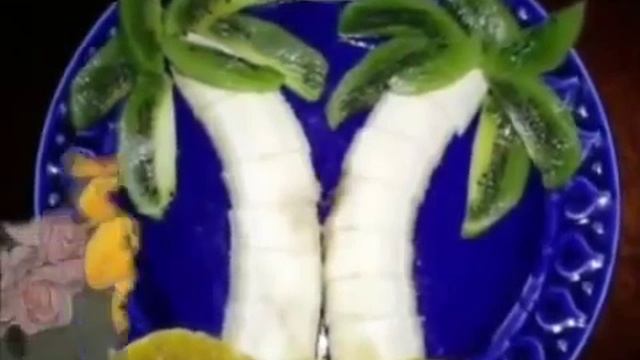 Дизайн Одежды