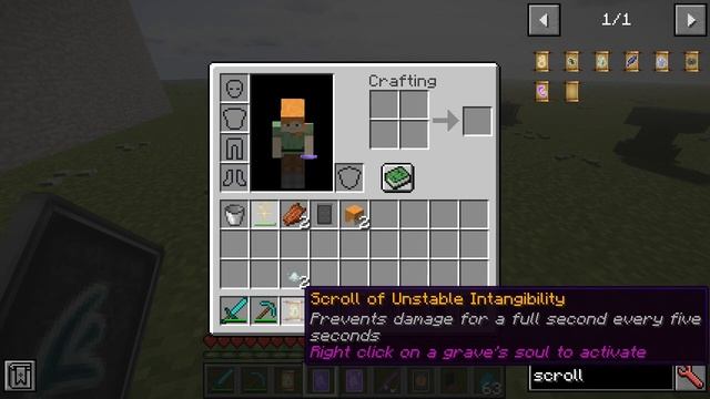 Corail Tombstone Mod Spotlight смотреть онлайн