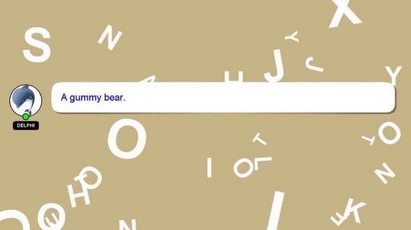 MySQL : What is the Java annotation in Hibernate used to auto increment a MySQL Primary Key - @Id