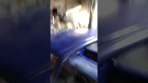 Крашу оку грунт гф 021 краска ПФ 115