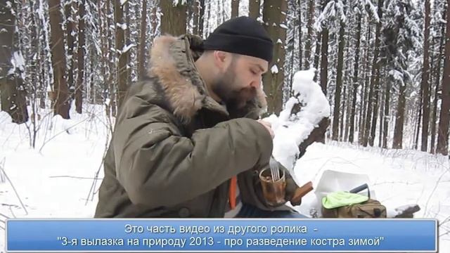 ТУШНЯК.BY #7 - о рыбных консервах смотреть онлайн