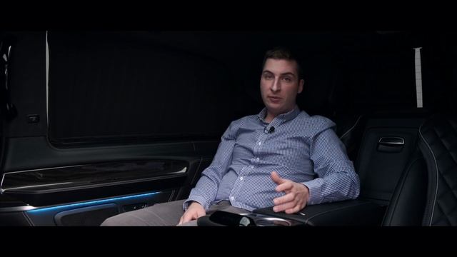 Интерьерный евростиль