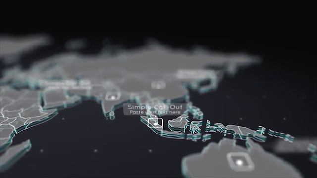 World Map Kit 20592273 смотреть онлайн