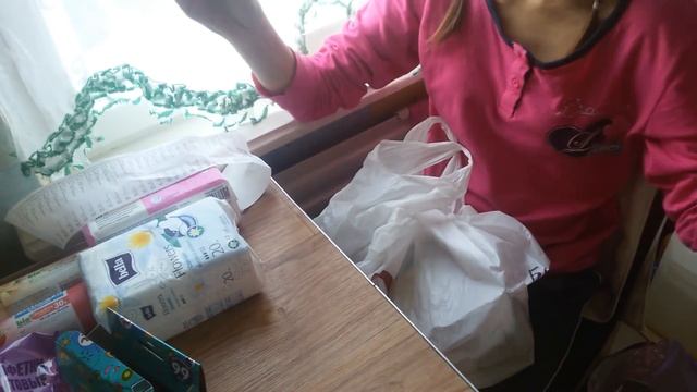 Фикс прайс полезные мелочи часть 2 июль 2018 г смотреть онлайн