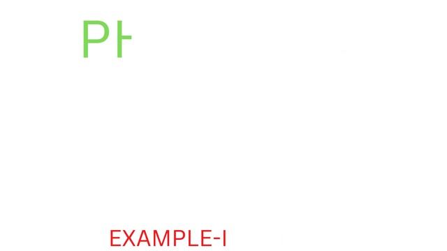 PHP trim() | PHP ltrim() | PHP rtrim() | php tutorial in hindi смотреть онлайн