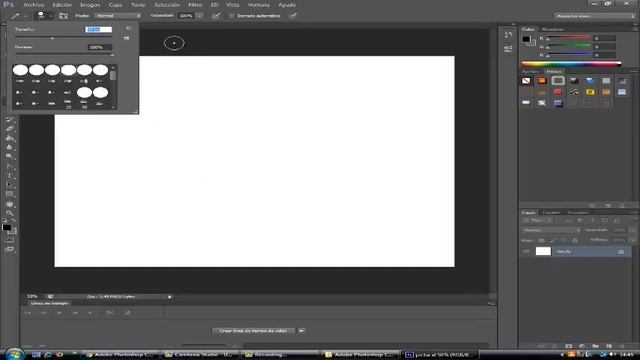 Como Instalar AdobePhotoshop Cs6 Para Windows 10/Xp/Vista/ смотреть онлайн