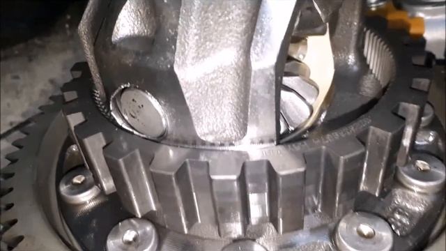 Быстрый ремонт: только опытные специалисты