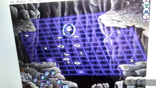 Logical Journey of the Zoombinis Walkthrough mode 11 смотреть онлайн