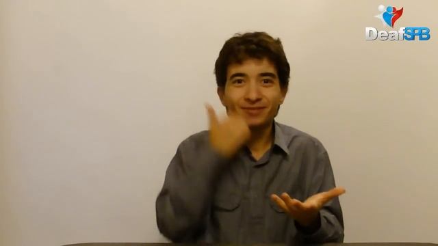 69. Литовка ест песок смотреть онлайн