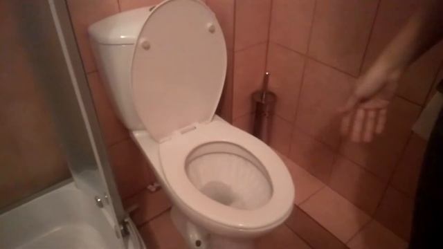 Парк отель Паустовский. Обзор номера комфорт. Солотча. смотреть онлайн