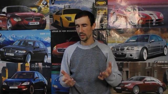 Учим Делать Качественно