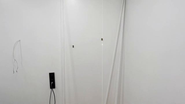 Как сделать фитостену с подсветкой своими руками? смотреть онлайн