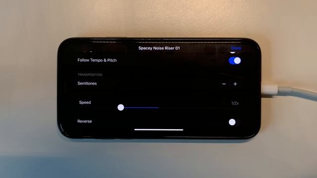 Astronomia (Coffin Dance Meme Song) On IPhone / Астрономия (Песня из мема 