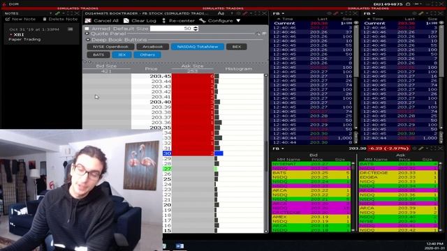 Do You Need Level 2 Data to Trade? смотреть онлайн