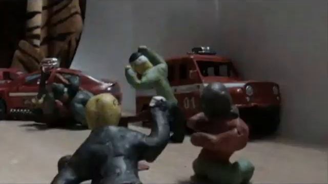 Call of Duty Modern Warfare 3 смотреть онлайн