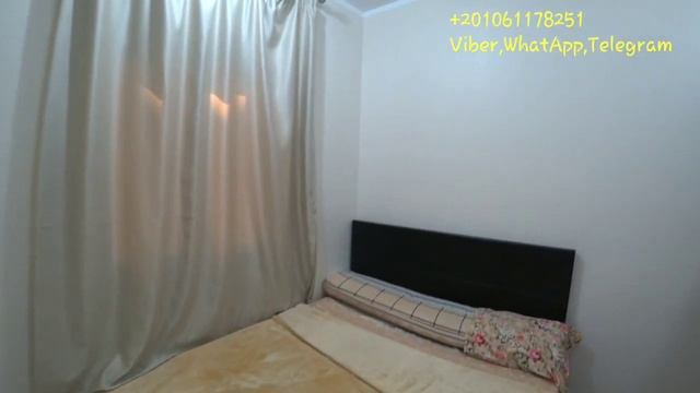 Хургада/Шератон,Централь/Студия для продажи смотреть онлайн