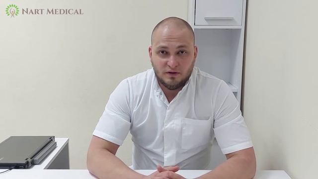 Хиджама, Пиявки, Донорство! В чем отличия? Полный разбор! /Рустам Бжедугов/ смотреть онлайн