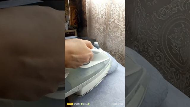 ✂️🪡🧵Балаклавы по выкройке Елены Пленкиной🧵🪡✂️