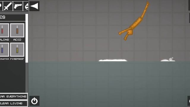 секреты игры 2 часть мелон смотреть онлайн