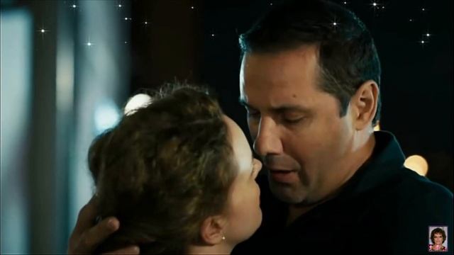 СНОВА ВМЕСТЕ ЕВГЕНИЙ ПУТИЛОВ АЛЕНА ФАКТАРОВИЧ КЛАССНАЯ ПЕСНЯ смотреть онлайн