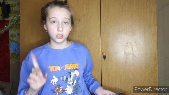 Рисую на шкафу смотреть онлайн