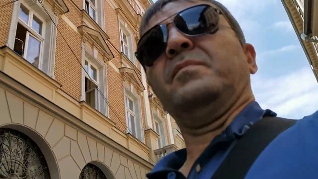 Бельско-Бяла. Польша смотреть онлайн