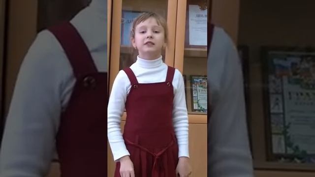 Р.Кудашева «Зимняя песенка» смотреть онлайн