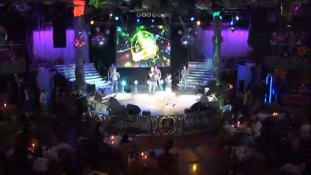 лезгинка под битбокс смотреть онлайн