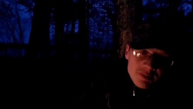 Рыбалка "На выживание". Весенний налим 2016 смотреть онлайн