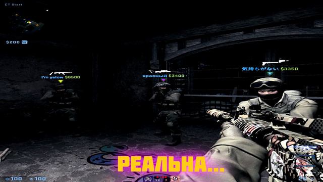 shipovnik смотреть онлайн
