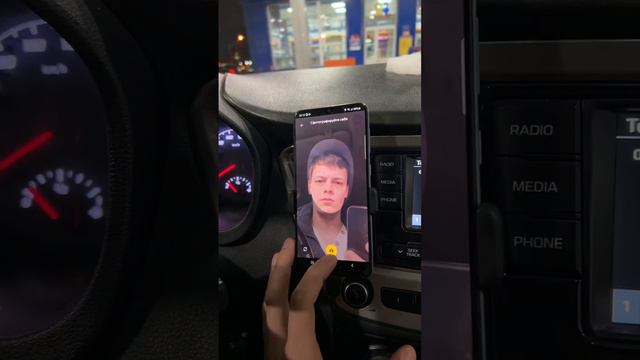 Яндекс не дает заказы, заблокировал до проверки личности #бан #яндекстакси #яндекспро #такси смотреть онлайн