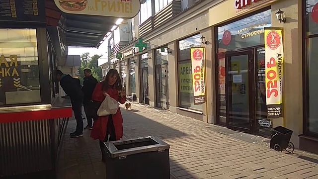 9 января 132 смотреть онлайн