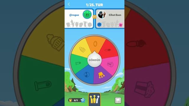 Travia Crack 2 смотреть онлайн