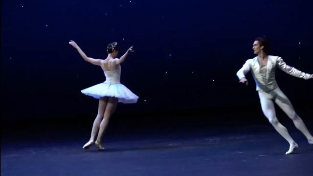 Diamonds (Artemy Belyakov/Yulia Stepanova)? Бриллианты (Артемий Беляков/Юлия Степанова) 2020