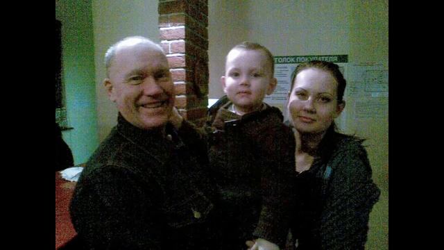 Мой путь. смотреть онлайн