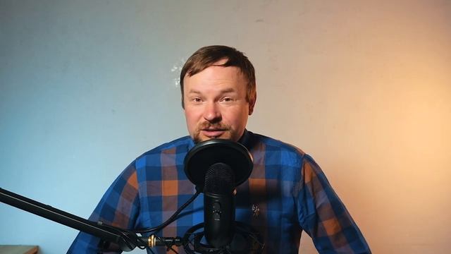 Новости закончились!