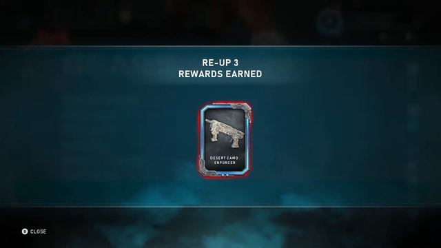 how to reup in gears of war 5 смотреть онлайн