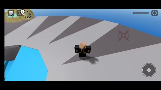 HEAD FLING script | ROBLOX (Arceus x) смотреть онлайн