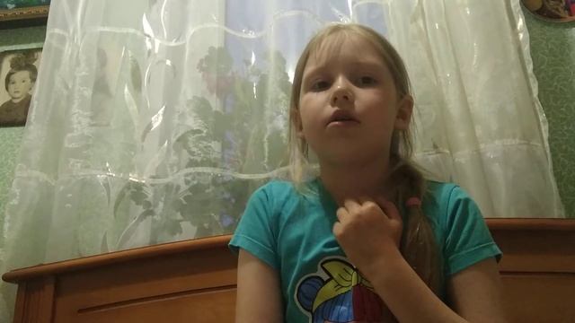 Как назвать мальчика котёнка ?!? смотреть онлайн