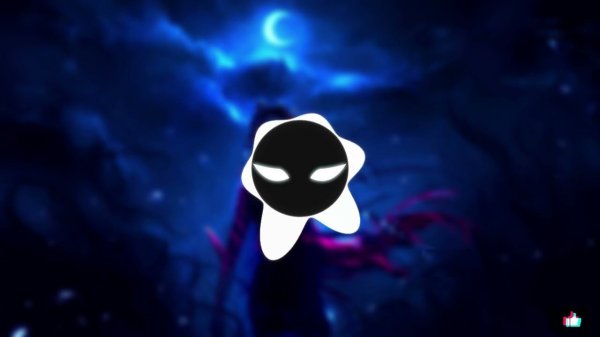 A V G, TATAR   Ножевой